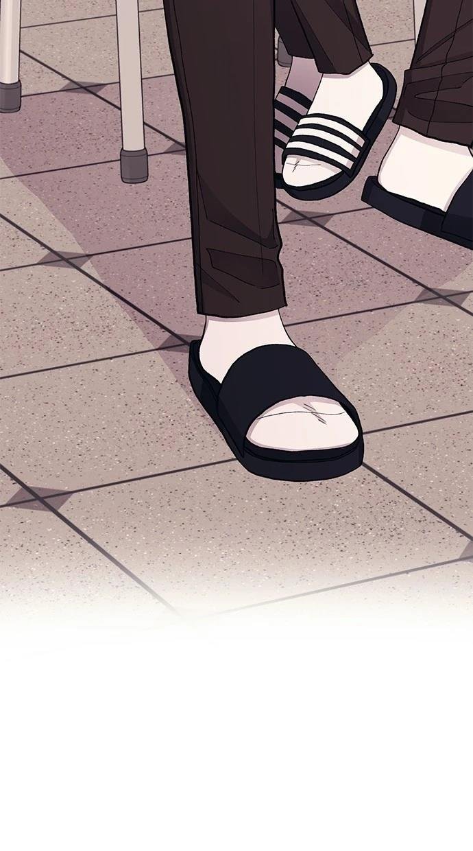 第125话