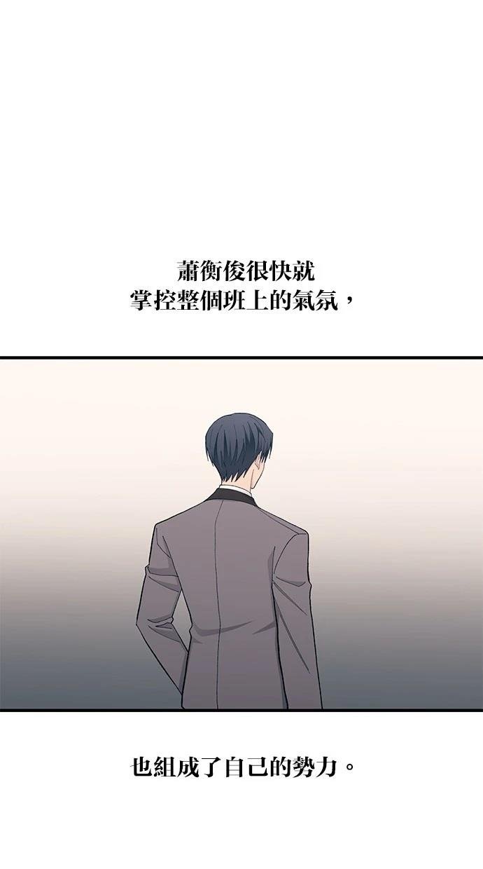 第125话