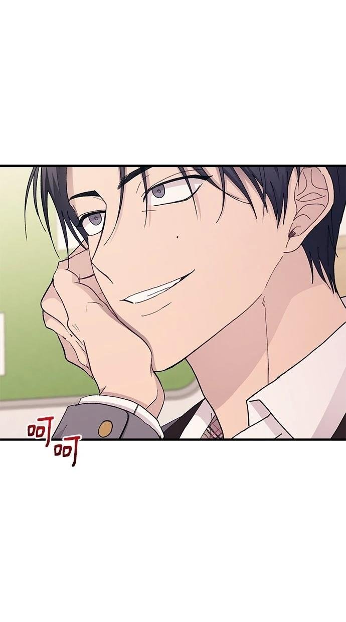 第125话