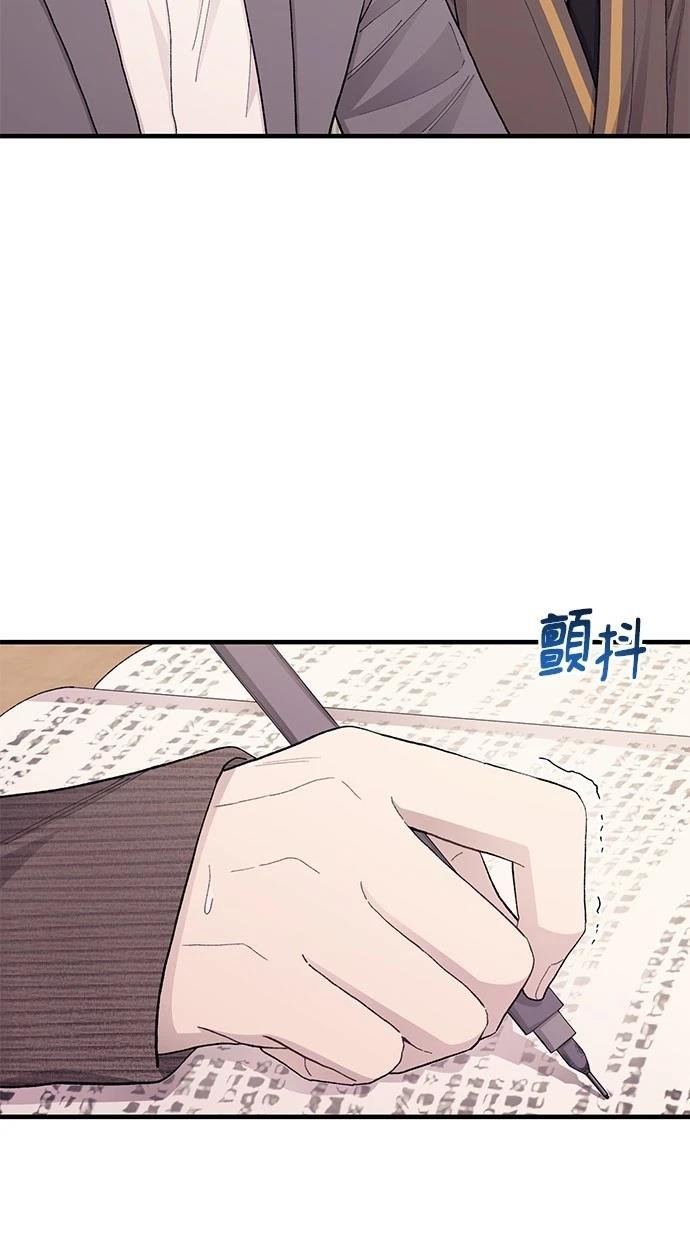 第125话