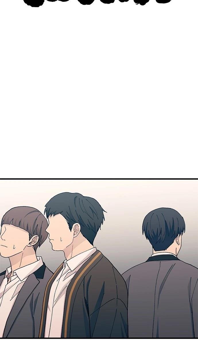 第125话
