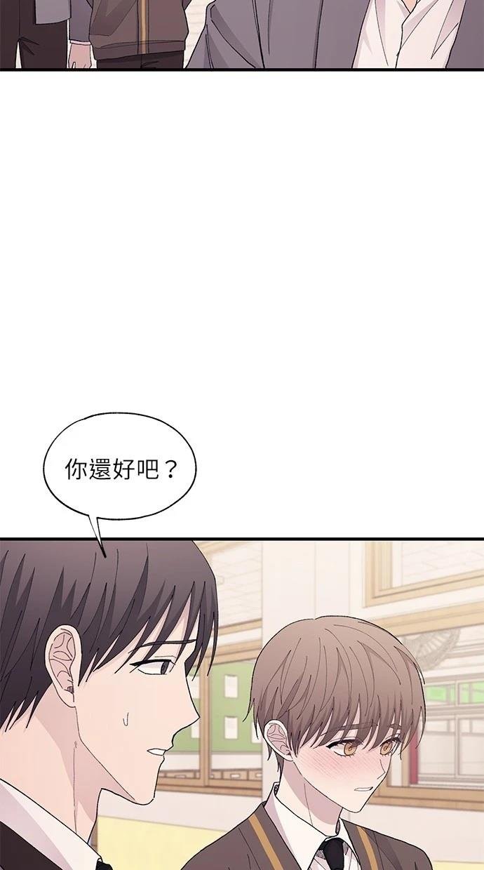 第125话