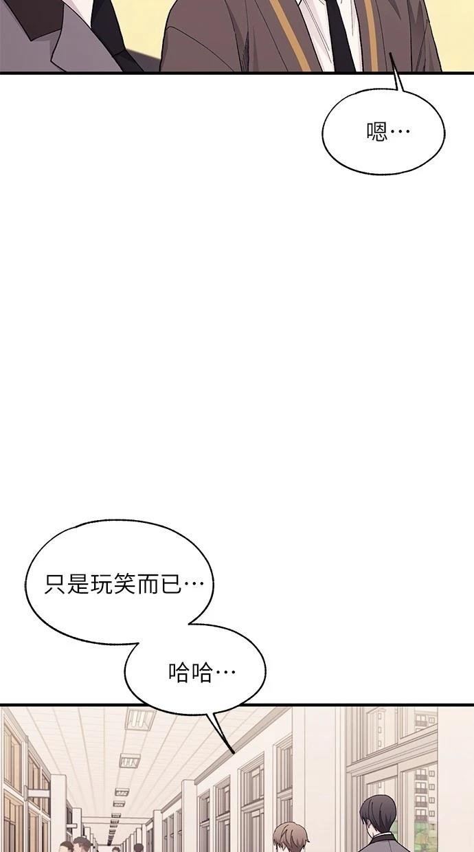 第125话