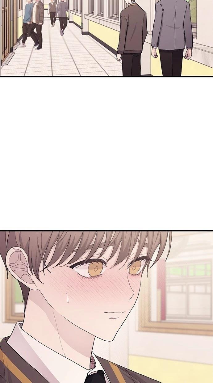 第125话