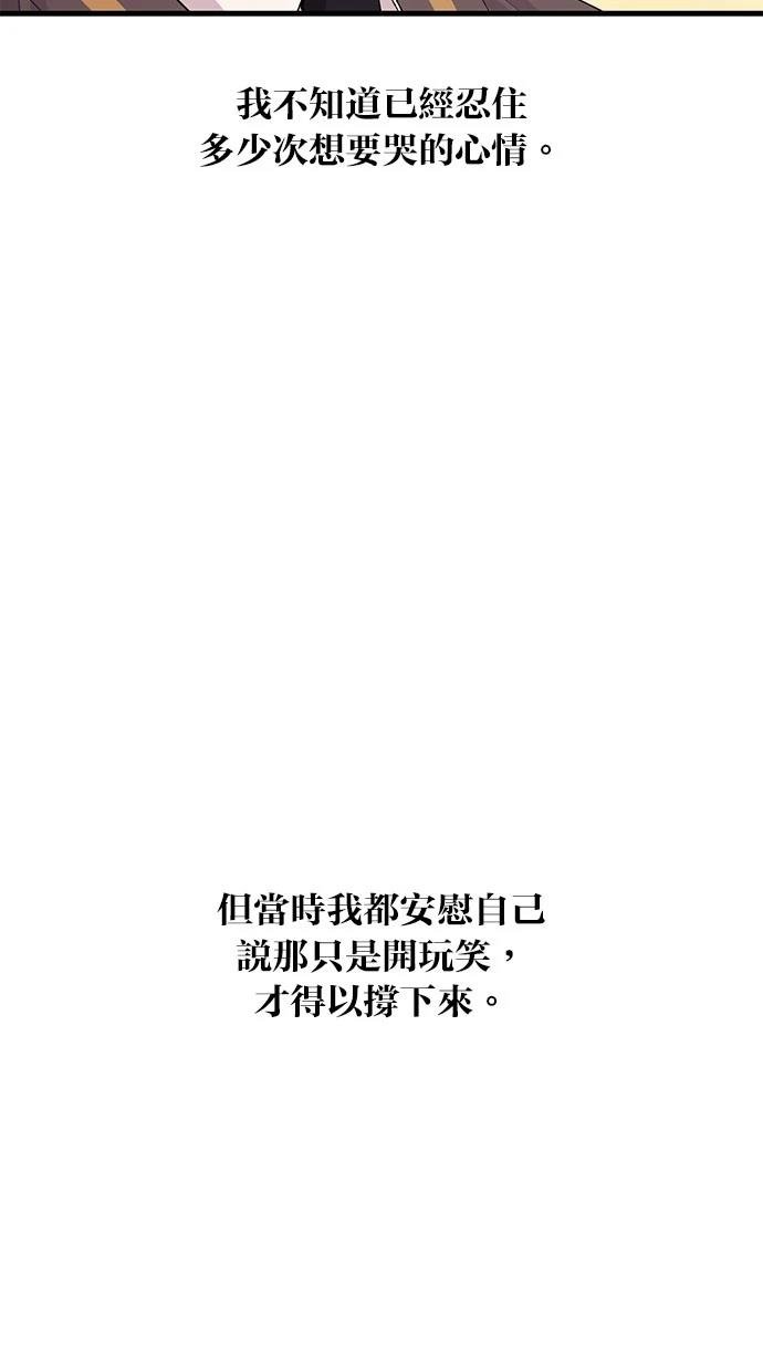 第125话