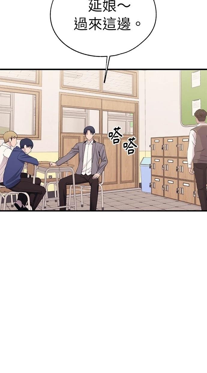 第125话