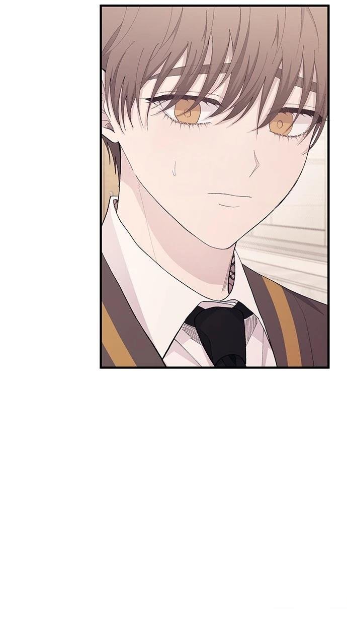 第125话