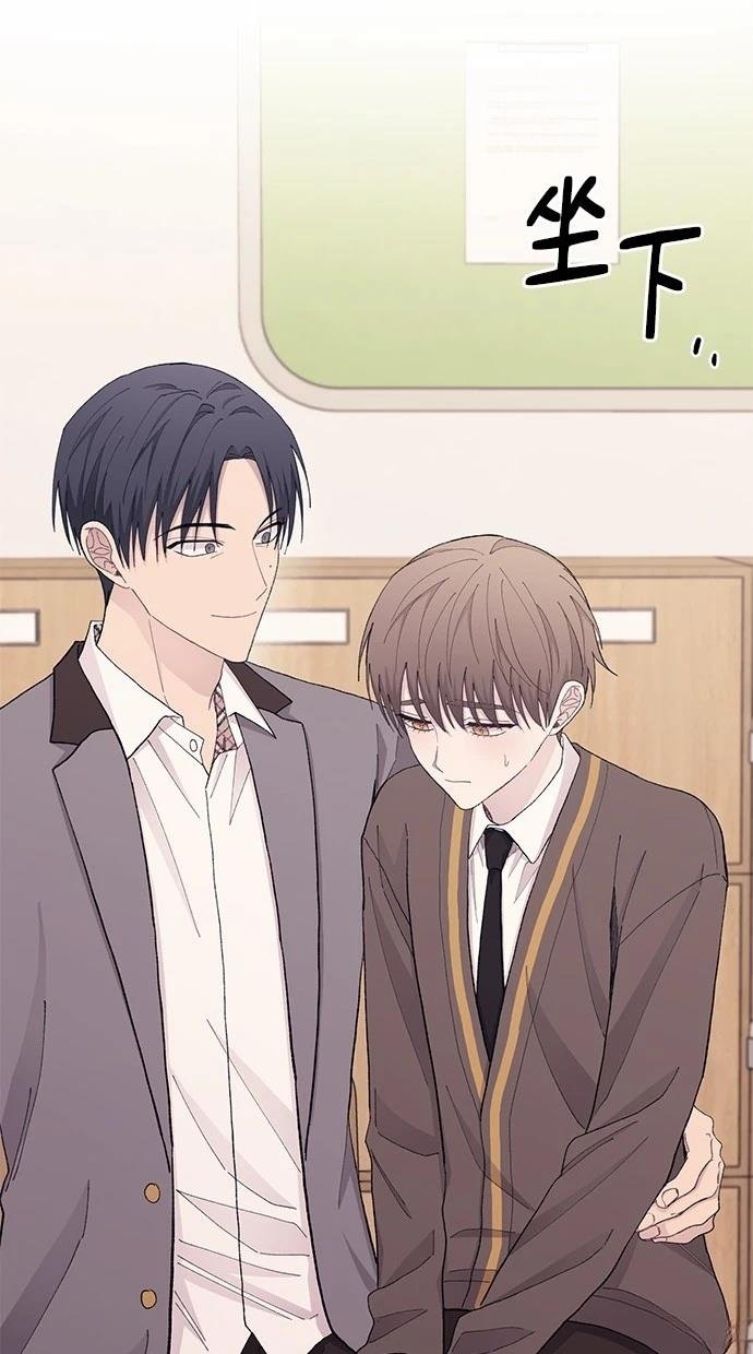 第125话