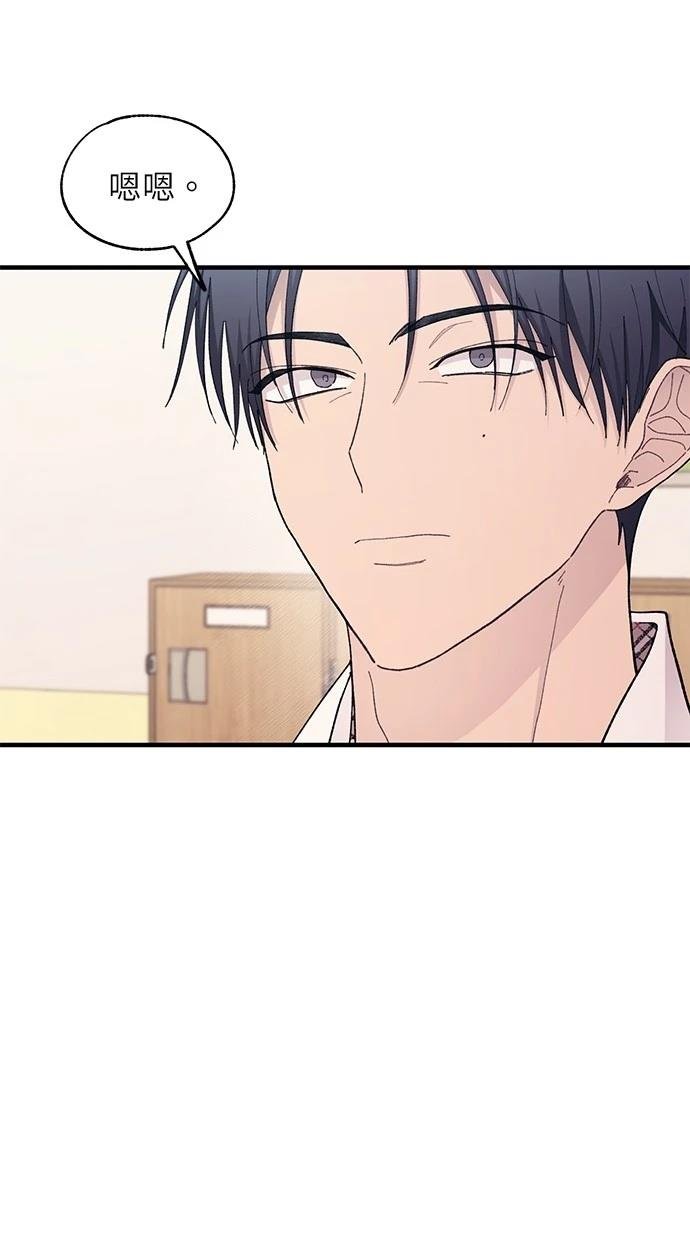 第125话