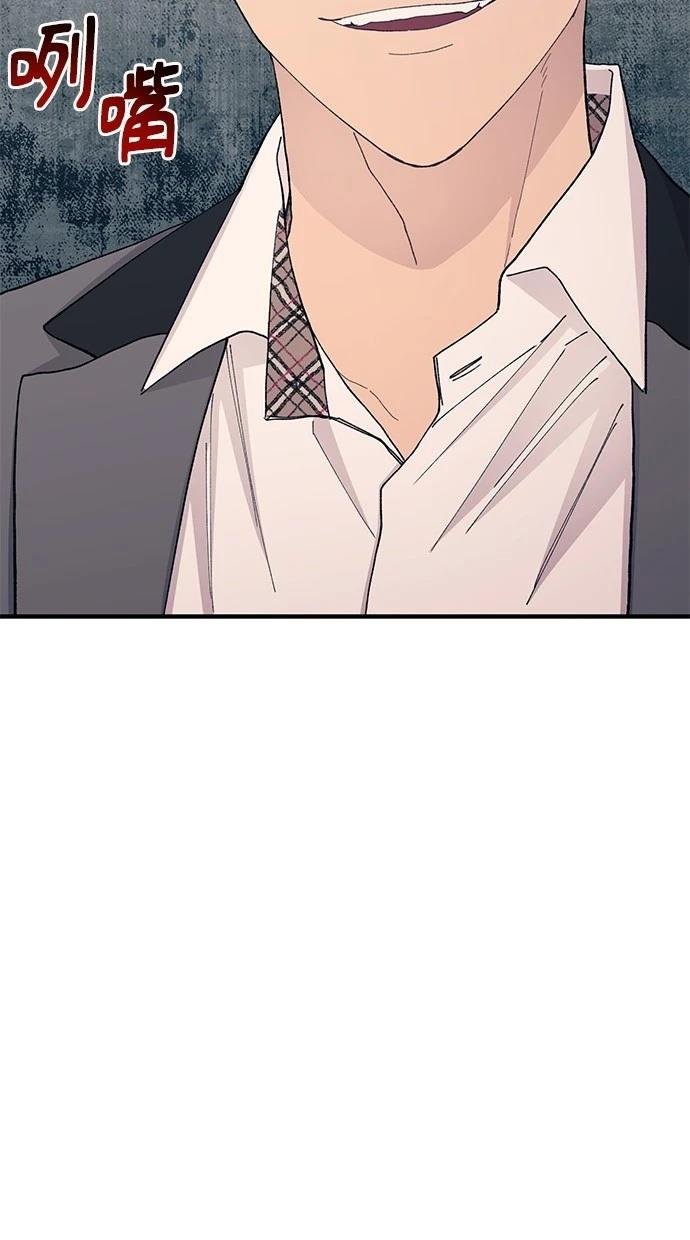 第125话