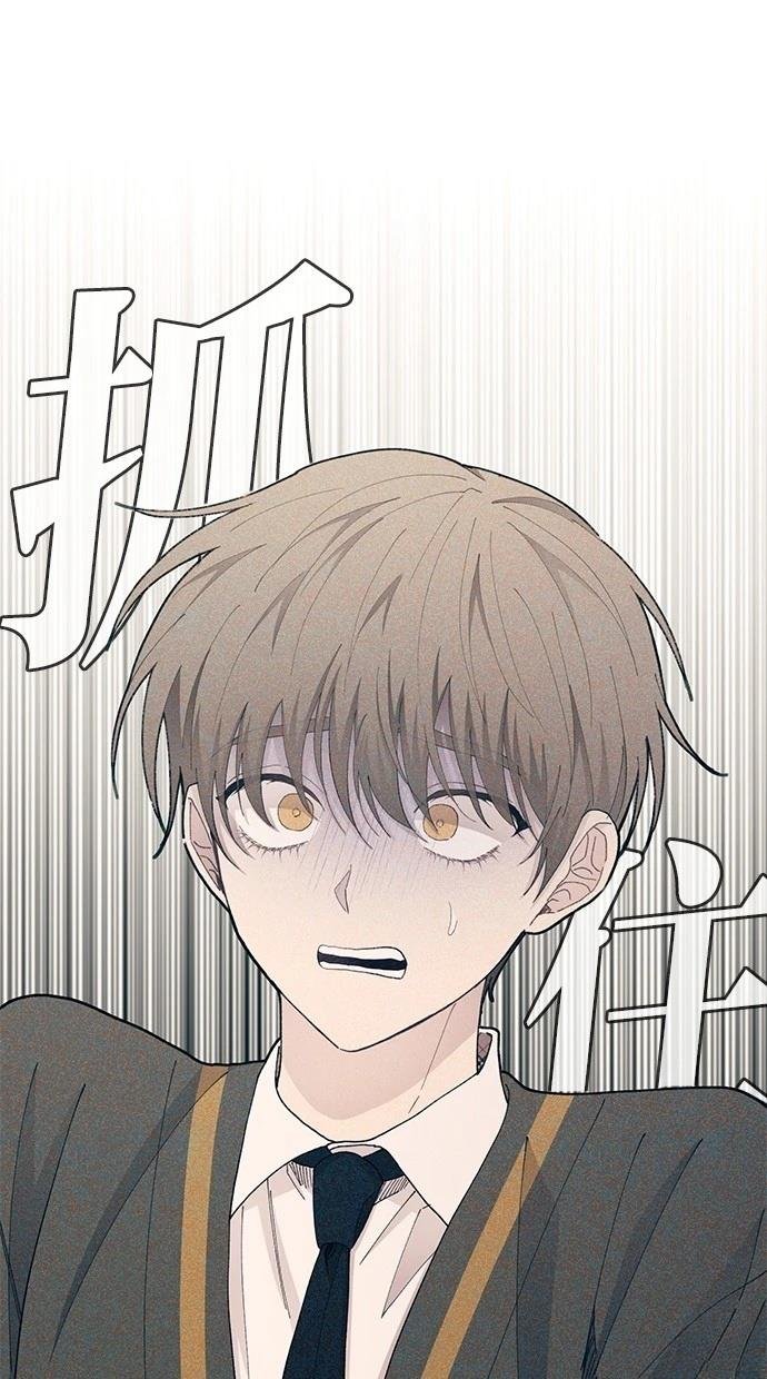 第125话