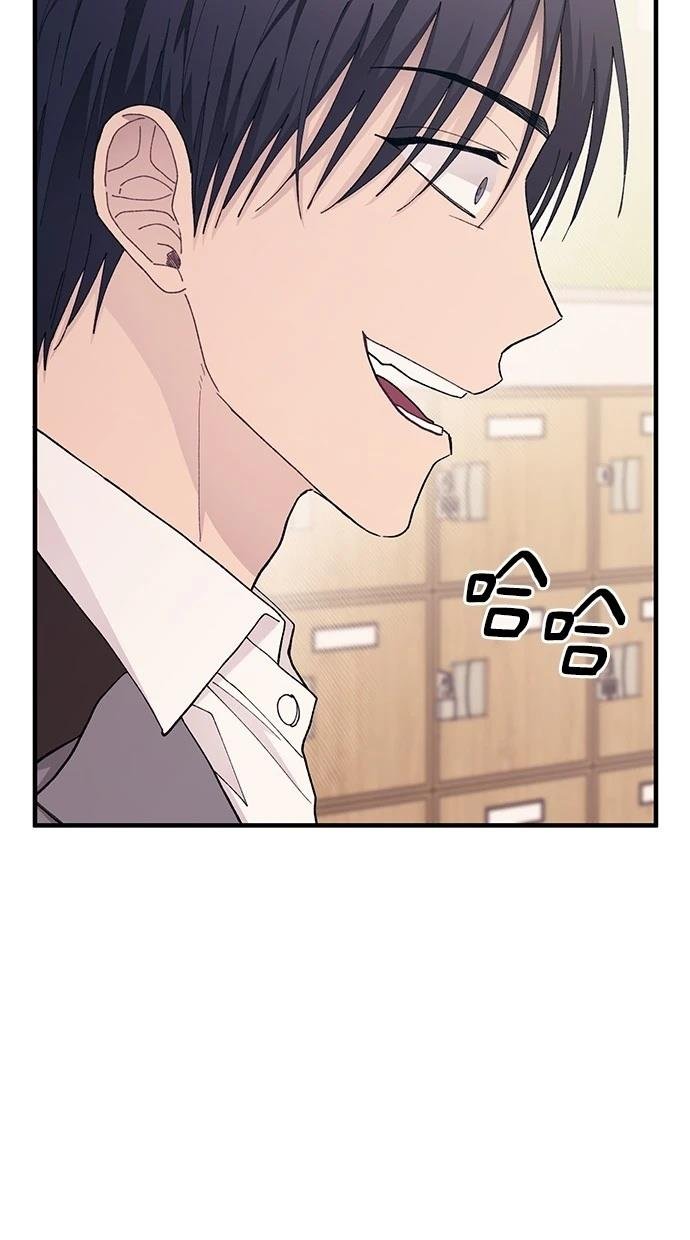 第125话