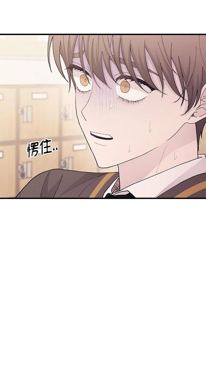第125话