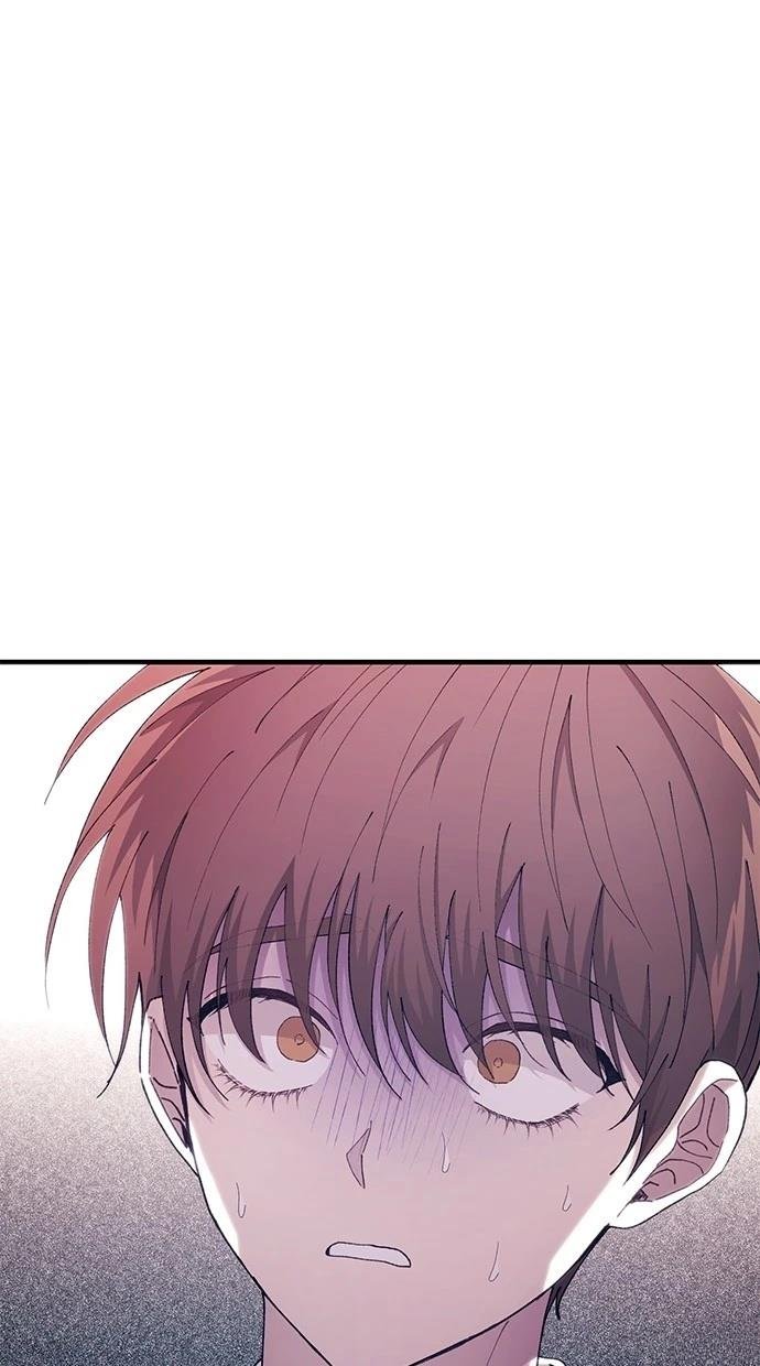 第125话