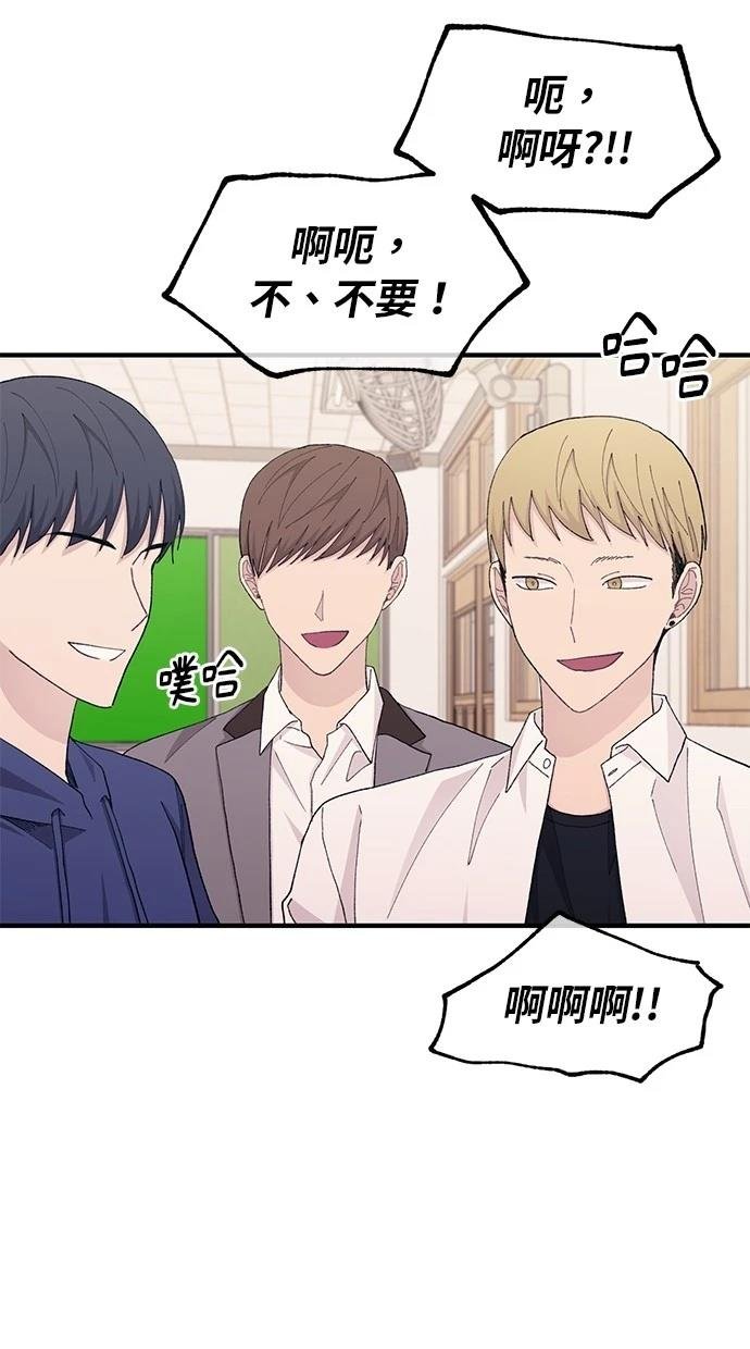 第125话
