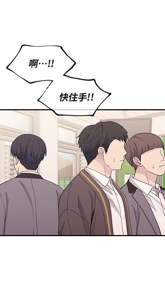 第125话
