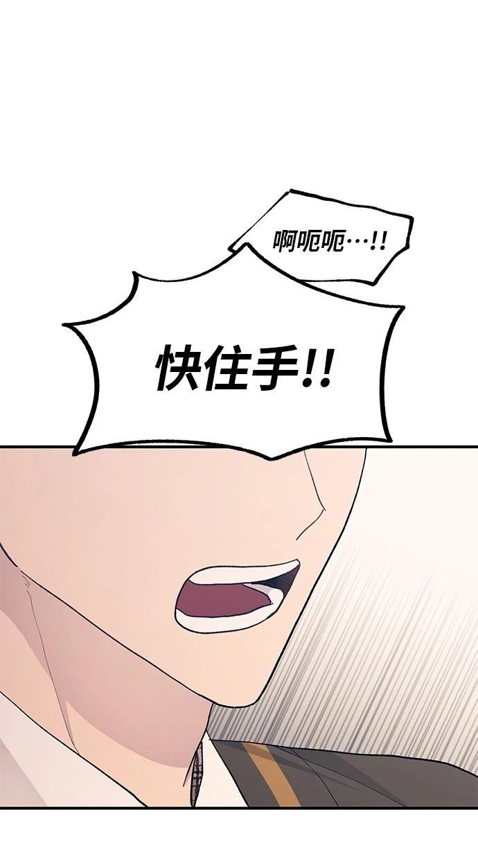 第125话