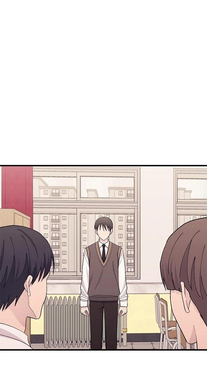 第125话