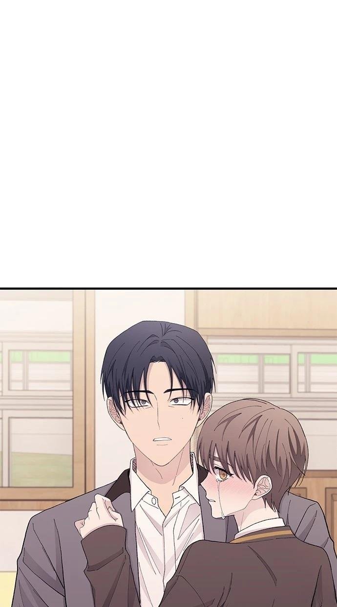 第125话