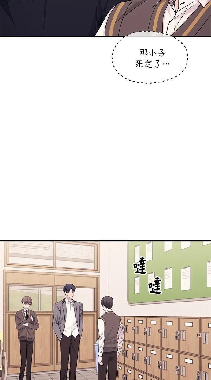 第125话