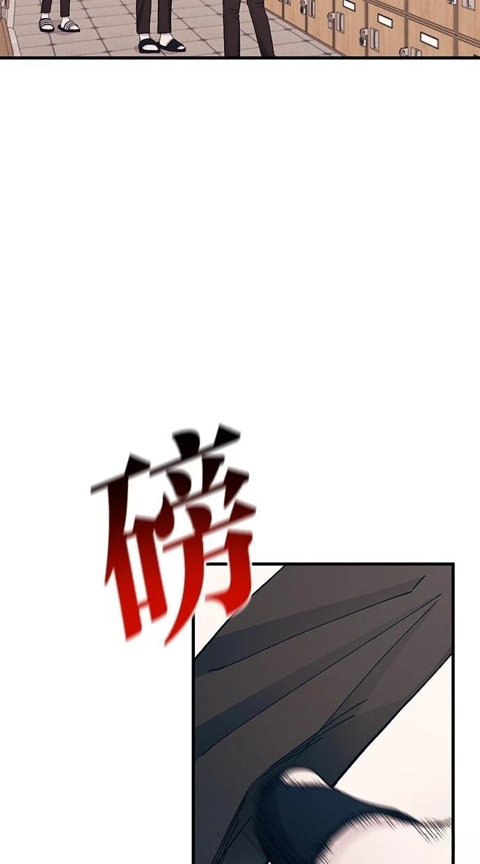 第125话