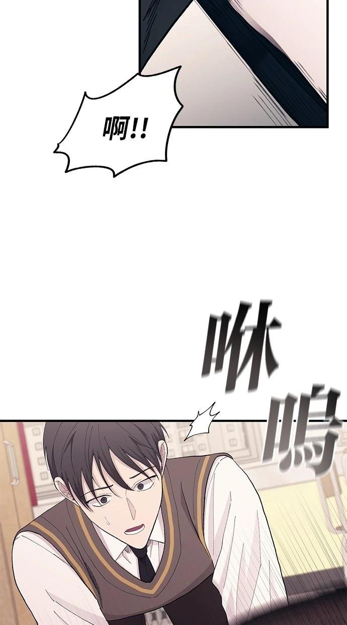 第125话