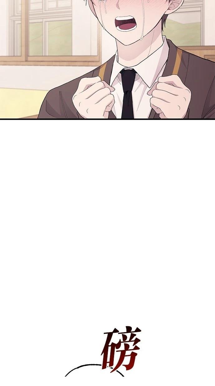 第125话