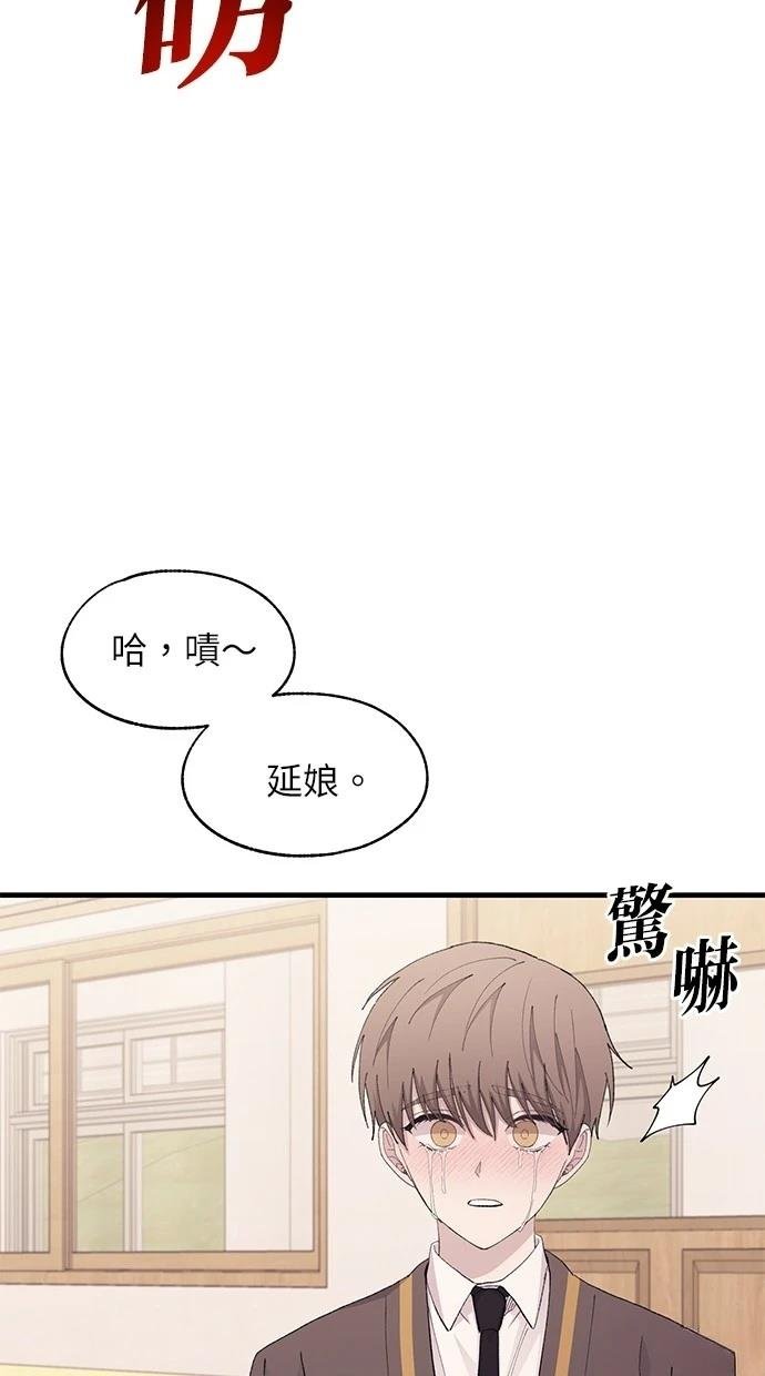第125话