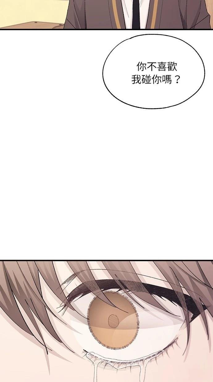 第125话