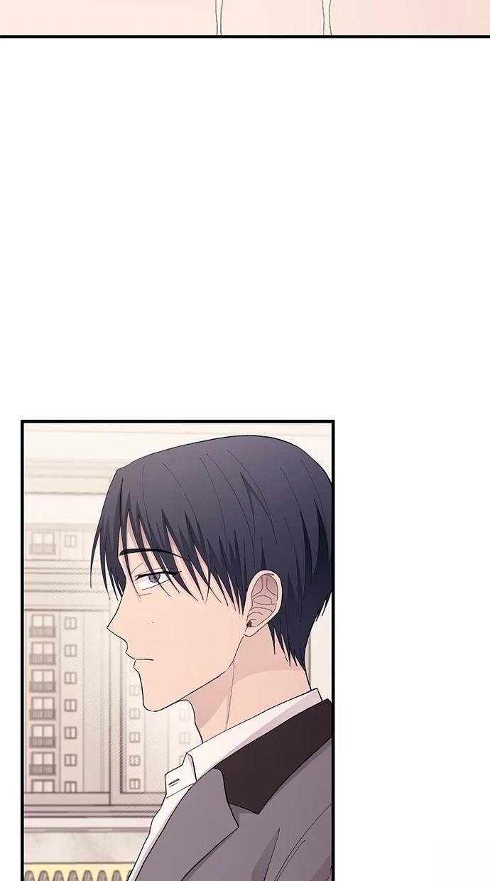 第125话