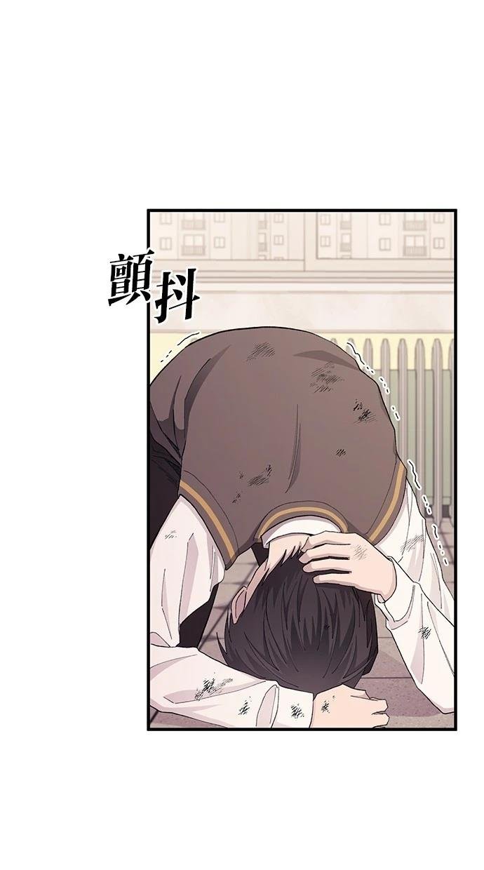 第125话