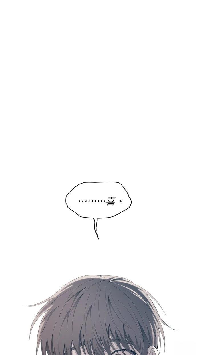 第125话