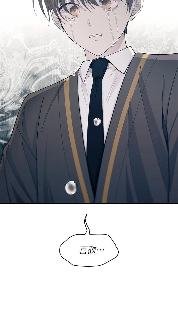 第125话