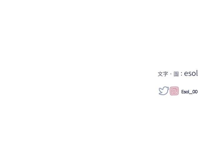 第125话