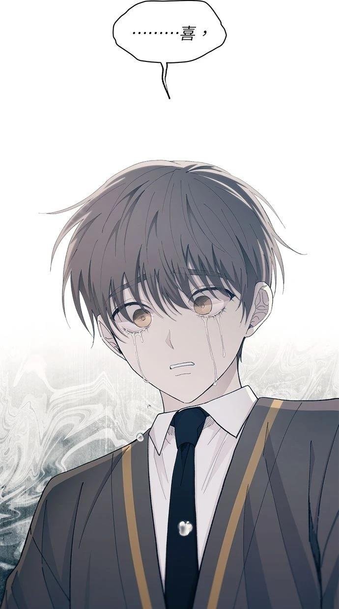 第126话