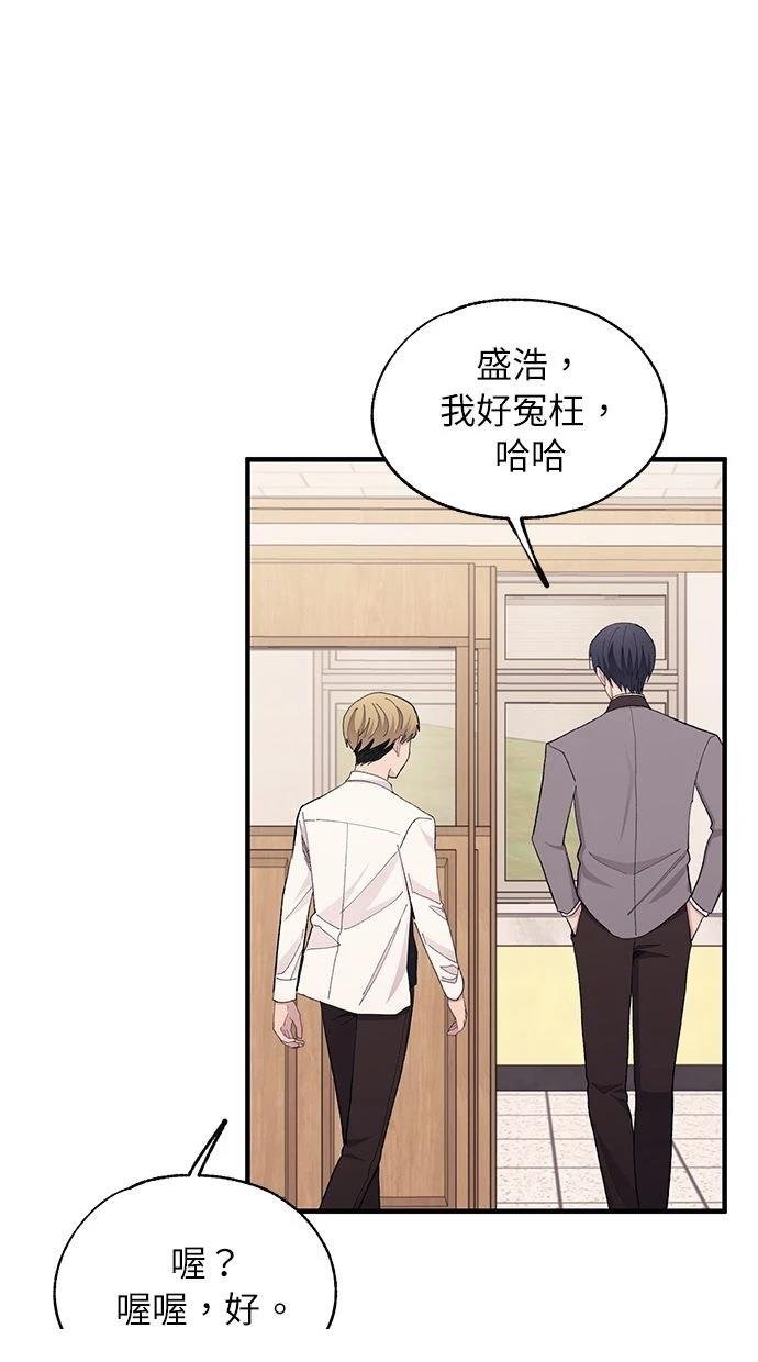 第126话
