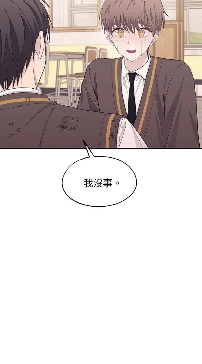 第126话