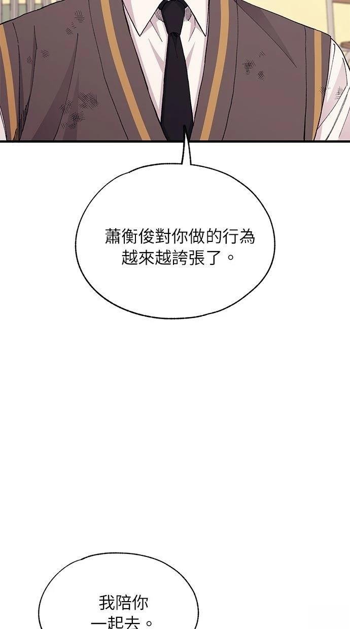 第126话