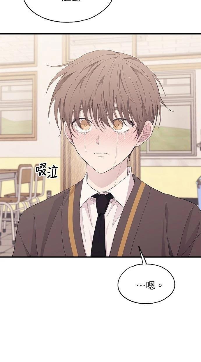 第126话