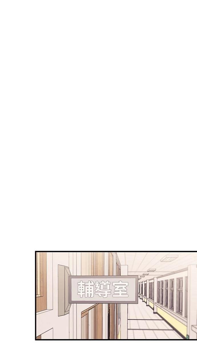 第126话