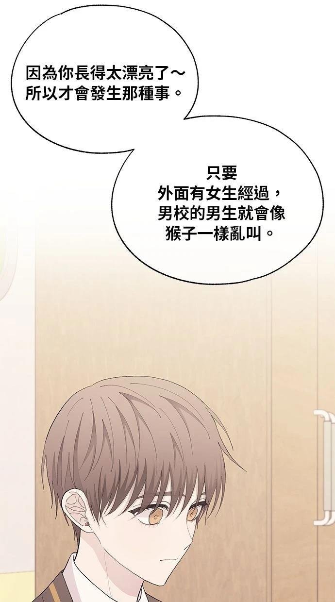 第126话