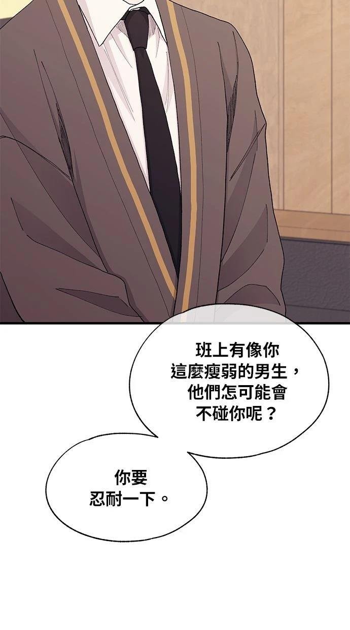 第126话