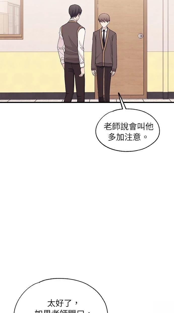 第126话