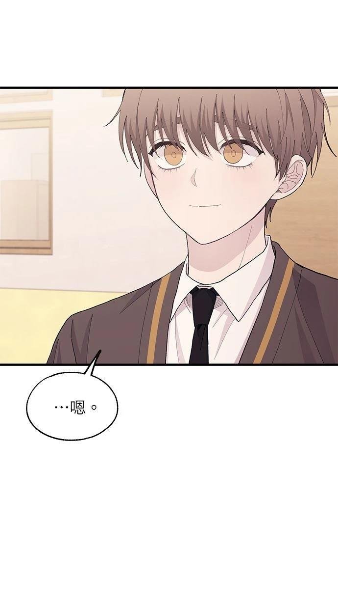 第126话