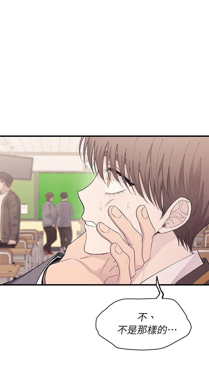 第126话