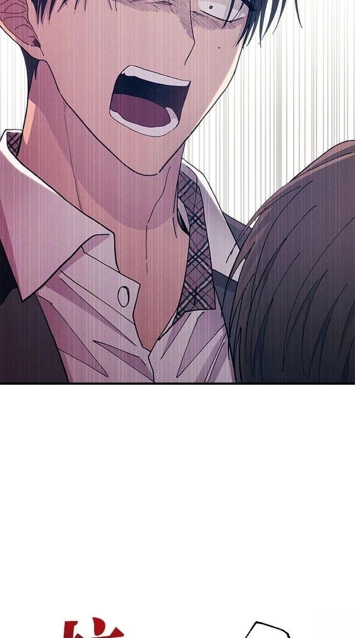 第126话