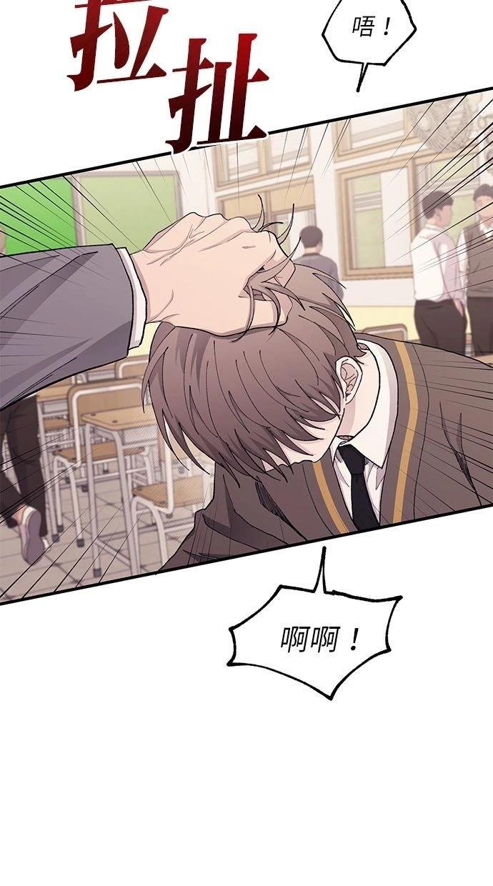 第126话