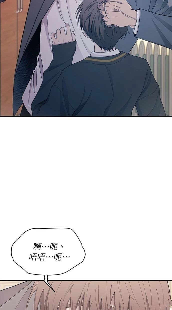 第126话
