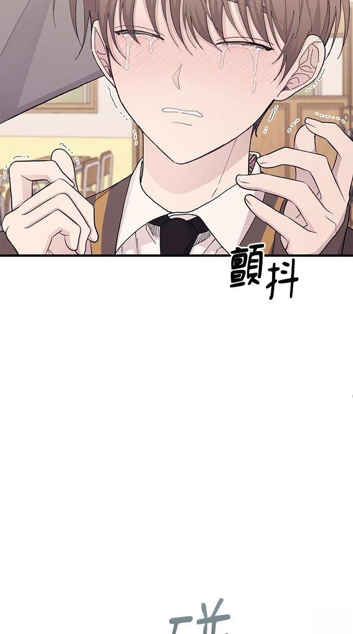 第126话