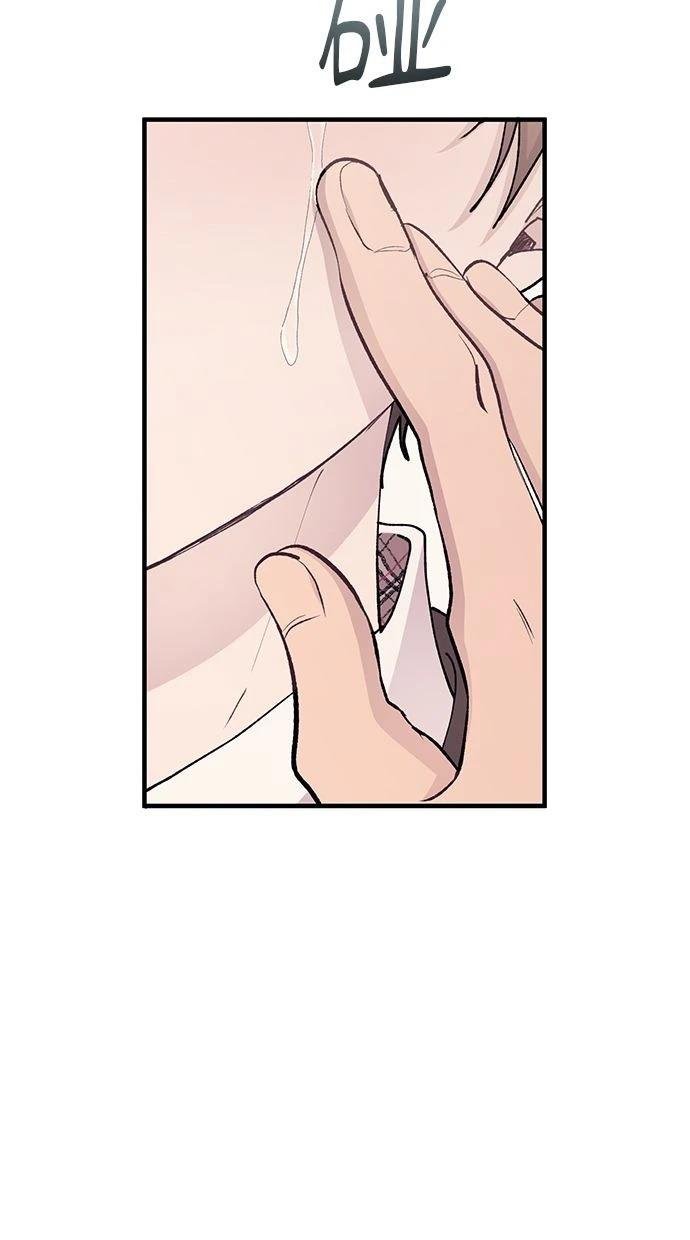 第126话